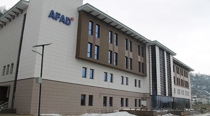 Afad