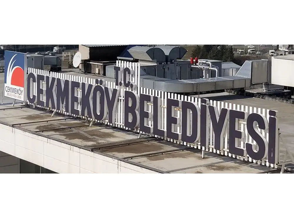 Aydın Tekstil Fabrikası